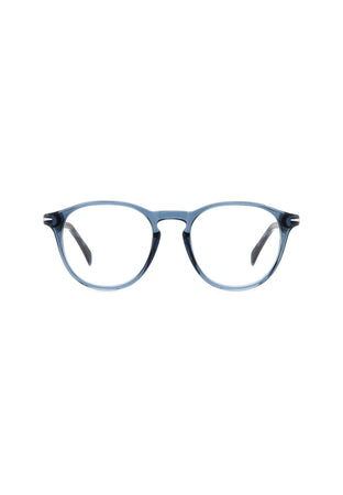 DAVID BECKHAM David Beckham Db 1126 uomo Acetato da uomo