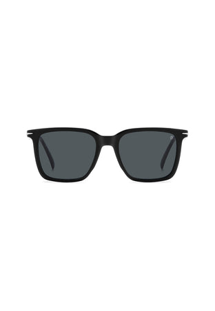 DAVID BECKHAM David Beckham Db 1130/s uomo Acetato da uomo