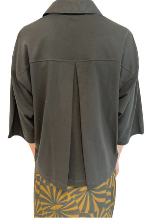 SEVENTY Polo Donna Seventy colletto da donna