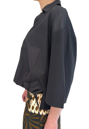 SEVENTY Polo Donna Seventy colletto da donna