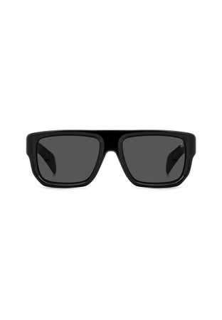 DAVID BECKHAM David Beckham Db 7132/s uomo Acetato da uomo