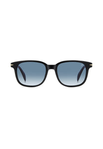 DAVID BECKHAM David Beckham Db 1177/s uomo Acetato da uomo