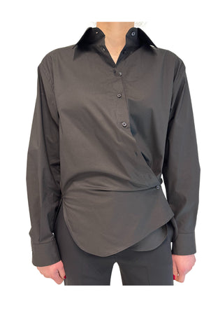SEVENTY Camicia Donna Seventy da donna