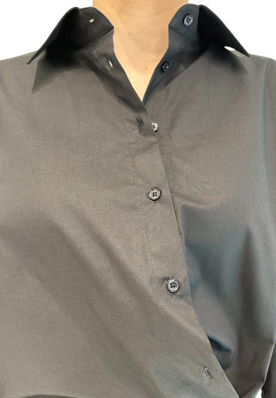 SEVENTY Camicia Donna Seventy da donna
