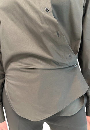 SEVENTY Camicia Donna Seventy da donna