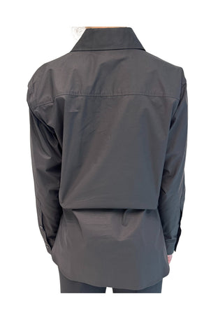 SEVENTY Camicia Donna Seventy da donna