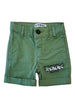 ICEBERG Shorts Bambino Iceberg da bambino