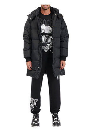 ICEBERG T-shirt Uomo Iceberg da uomo