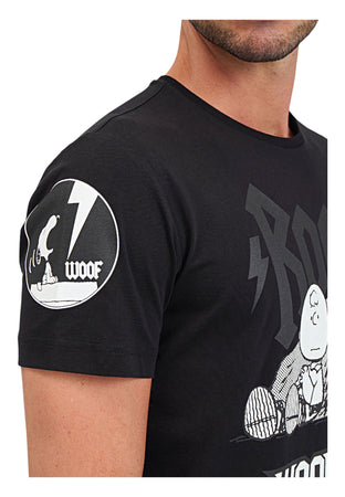 ICEBERG T-shirt Uomo Iceberg da uomo