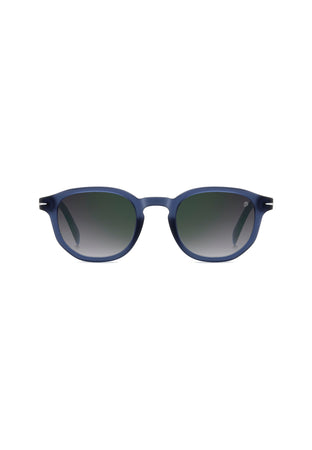 DAVID BECKHAM David Beckham Db 1007/s uomo Acetato da uomo