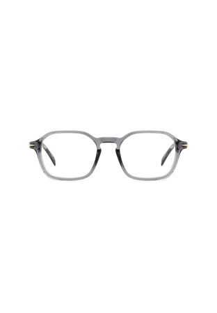 DAVID BECKHAM David Beckham Db 1125 uomo Acetato da uomo