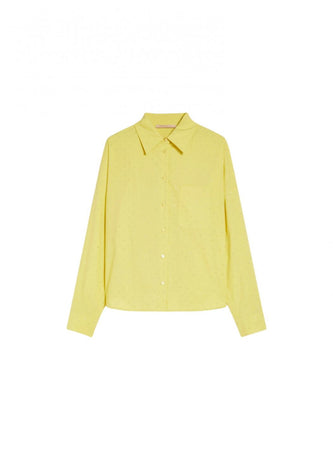 PENNYBLACK Camicia Donna Pennyblack NANTI_007 da donna