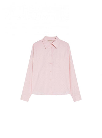 PENNYBLACK Camicia Donna Pennyblack NANTI_006 da donna