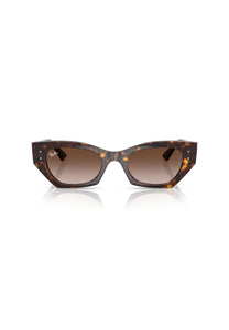 RAY-BAN Ray Ban 4430 SOLE unisex Propionato da donna