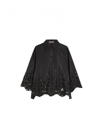 PENNYBLACK Camicia Donna Pennyblack ECLISSE da donna