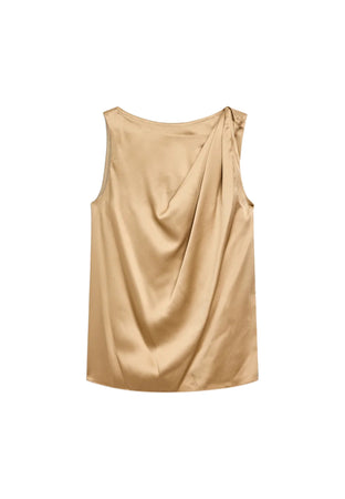 Liviana Conti BLUSA Donna girocollo da donna