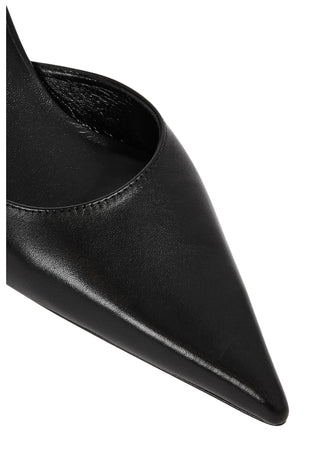 Liviana Conti MULES Donna TACCO STILETTO da donna