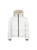 NIKE SPORTSWEAR Giubbotto Bambina Nike Sportswear 45D196-782 da bambino