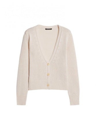 PENNYBLACK Cardigan Donna Pennyblack FIDENZA da donna