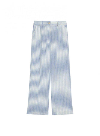 PENNYBLACK Pantalone Donna Pennyblack ZUARA_007 da donna
