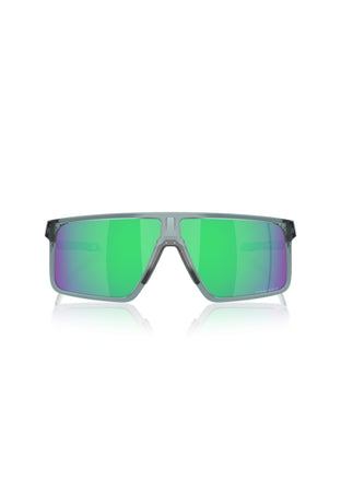 OAKLEY Oakley 9285 SOLE uomo Propionato da uomo