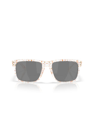 OAKLEY Oakley 9102 SOLE uomo Propionato da uomo