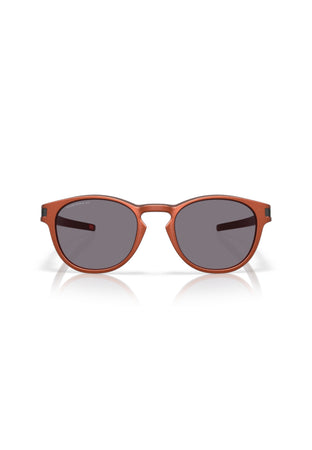 OAKLEY Oakley 9265 SOLE uomo Propionato da uomo