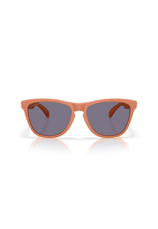 OAKLEY Oakley 9013 SOLE uomo Propionato da uomo