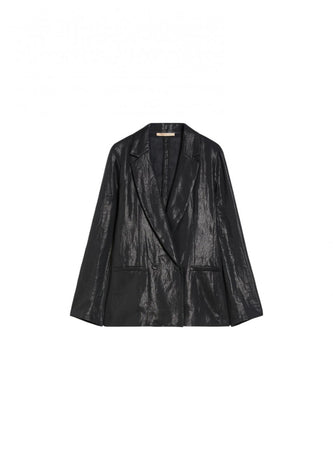 PENNYBLACK Giacca Donna Pennyblack NEREO da donna