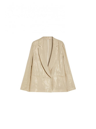 PENNYBLACK Giacca mDonna Pennyblack NEREO_001 da donna