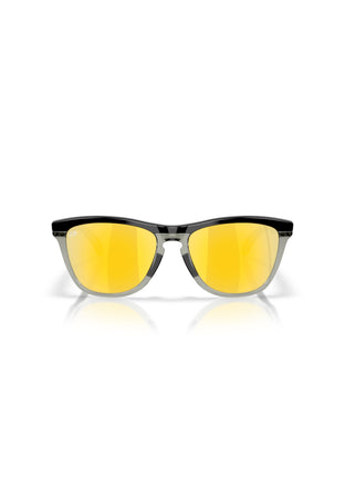 OAKLEY Oakley 9284 SOLE uomo Propionato da uomo