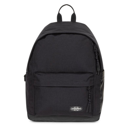 EASTPAK Zaino Adulto unisex Eastpak ICON PAK'R On Black da donna