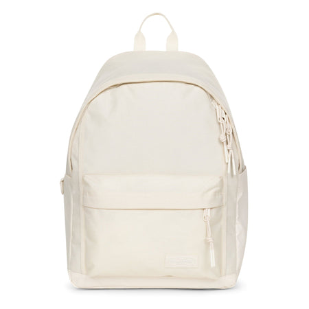 EASTPAK Zaino Adulto unisex Eastpak ICON PAK'R Off White da donna