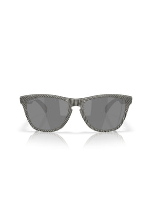 OAKLEY Oakley 9013 SOLE uomo Propionato da uomo
