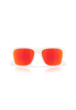 OAKLEY Oakley 9100 SOLE uomo Propionato da uomo