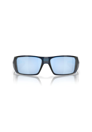 OAKLEY Oakley 9231 SOLE uomo Propionato da uomo