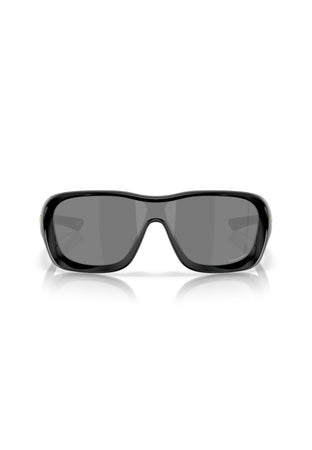 OAKLEY Oakley 9493 SOLE unisex Propionato da donna