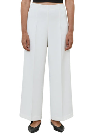 MEIMEIJ Pantalone Donna dritto da donna