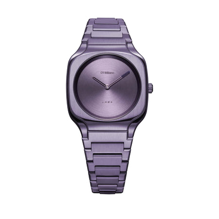 D1 MILANO Orologio Donna D1 Milano d1-sqbl02 32 mm da donna