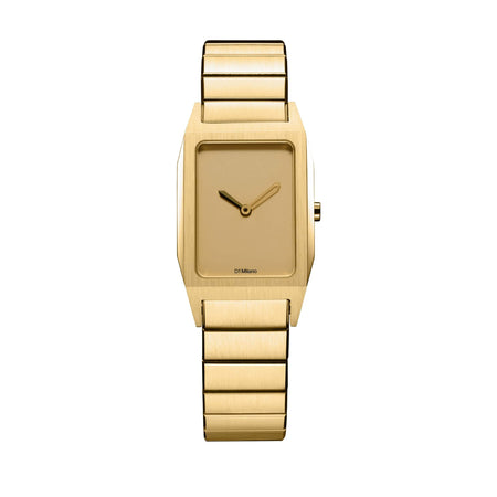 D1 MILANO Orologio Donna D1 Milano d1-arbu03 23 mm da donna