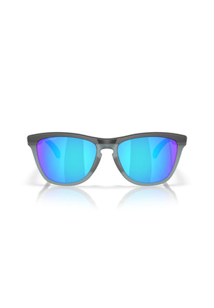 OAKLEY Oakley 9284 SOLE uomo Propionato da uomo