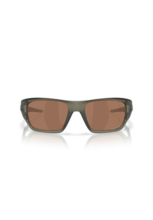 OAKLEY Oakley 9486 SOLE uomo Propionato da uomo