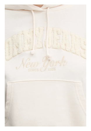 Tommy Hilfiger Felpa Donna da donna