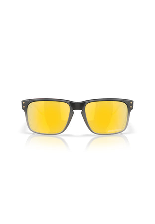 OAKLEY Oakley 9102 SOLE uomo Propionato da uomo
