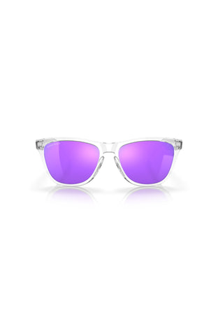 OAKLEY Oakley 9013 SOLE uomo Propionato da uomo