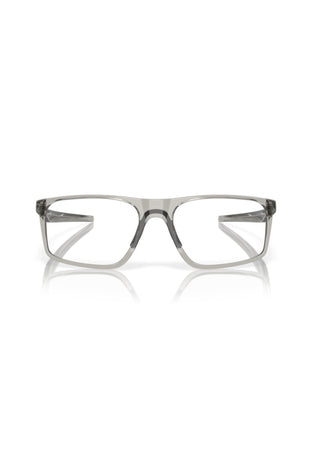 OAKLEY VISTA Oakley Vista 8183 VISTA uomo Propionato da uomo