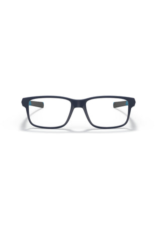 OAKLEY VISTA Oakley Vista 8007 VISTA uomo Propionato da uomo