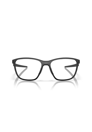 OAKLEY VISTA Oakley Vista 8186 VISTA uomo Propionato da uomo