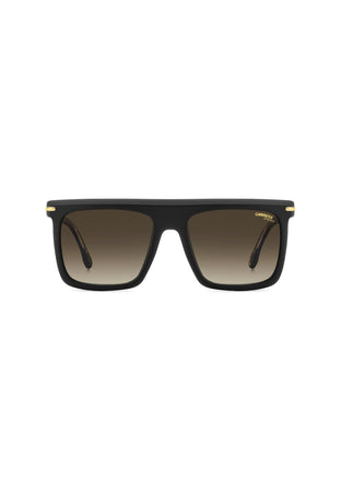 CARRERA Carrera 359/S I46 56 Adulto unisex Poliestere da donna