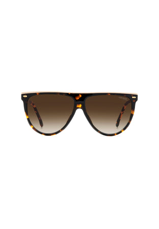 CARRERA Carrera 3055/S XLT 60 Adulto unisex Poliestere da donna